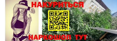 СК Краснознаменск