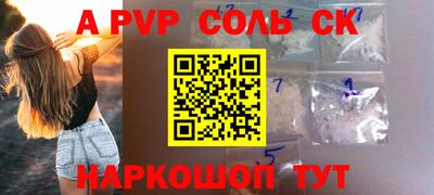 СК Краснознаменск